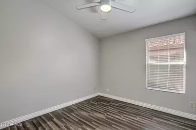 19113 N 75th Drive, Glendale, AZ 85308 - Photo 23