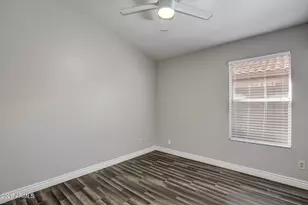 19113 N 75th Dr, Glendale, AZ 85308 - Photo 23