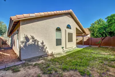 19113 N 75th Drive, Glendale, AZ 85308 - Photo 29