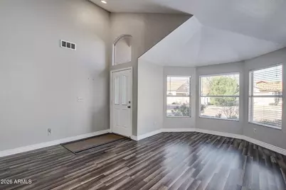 19113 N 75th Drive, Glendale, AZ 85308 - Photo 3
