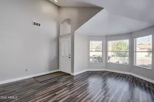 19113 N 75th Dr, Glendale, AZ 85308 - Photo 3