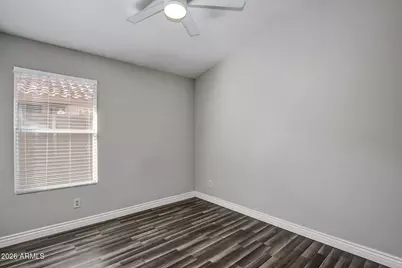 19113 N 75th Drive, Glendale, AZ 85308 - Photo 25
