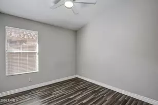 19113 N 75th Dr, Glendale, AZ 85308 - Photo 25