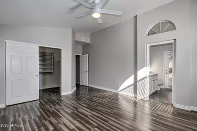 19113 N 75th Drive, Glendale, AZ 85308 - Photo 21