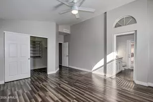 19113 N 75th Dr, Glendale, AZ 85308 - Photo 21