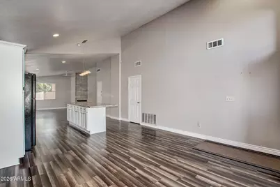 19113 N 75th Drive, Glendale, AZ 85308 - Photo 15