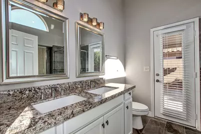 19113 N 75th Drive, Glendale, AZ 85308 - Photo 19