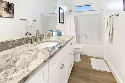 489 Kindra Heights Road, Cottonwood, AZ 86326 - Photo 25