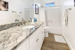 489 Kindra Heights Rd, Cottonwood, AZ 86326 - Photo 25