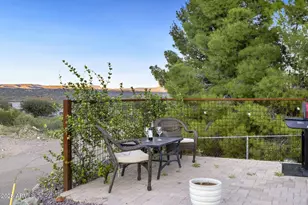 489 Kindra Heights Rd, Cottonwood, AZ 86326 - Photo 23
