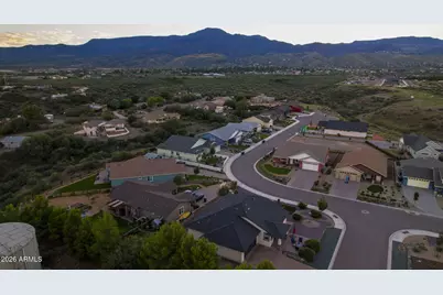 489 Kindra Heights Road, Cottonwood, AZ 86326 - Photo 29