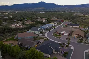 489 Kindra Heights Rd, Cottonwood, AZ 86326 - Photo 29