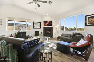 489 Kindra Heights Rd, Cottonwood, AZ 86326 - Photo 11