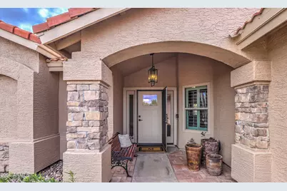 14228 N La Jara Drive, Fountain Hills, AZ 85268 - Photo 39