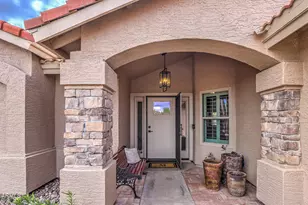 14228 N La Jara Dr, Fountain Hills, AZ 85268 - Photo 39