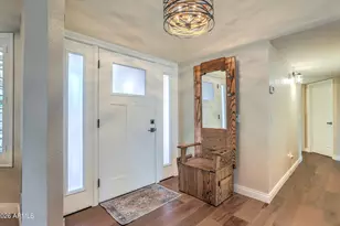 14228 N La Jara Dr, Fountain Hills, AZ 85268 - Photo 13