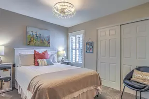 14228 N La Jara Dr, Fountain Hills, AZ 85268 - Photo 21