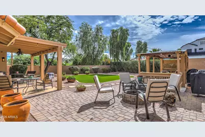14228 N La Jara Drive, Fountain Hills, AZ 85268 - Photo 25