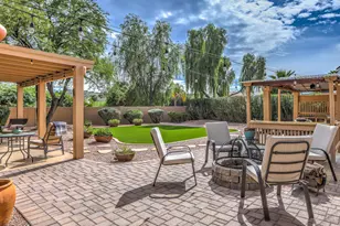 14228 N La Jara Dr, Fountain Hills, AZ 85268 - Photo 25