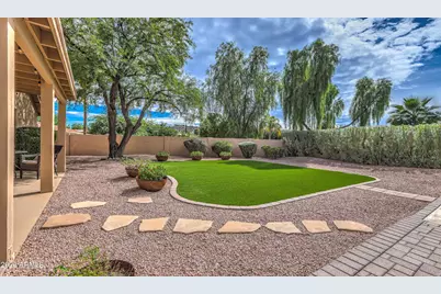 14228 N La Jara Drive, Fountain Hills, AZ 85268 - Photo 27