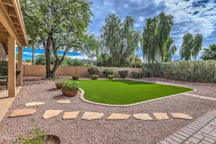 14228 N La Jara Dr, Fountain Hills, AZ 85268 - Photo 27