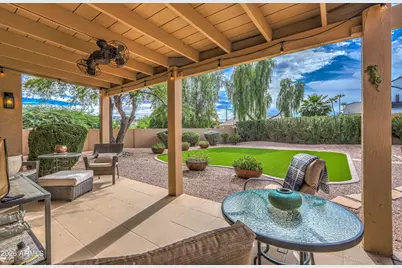 14228 N La Jara Drive, Fountain Hills, AZ 85268 - Photo 35