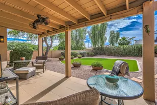 14228 N La Jara Dr, Fountain Hills, AZ 85268 - Photo 35