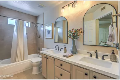 14228 N La Jara Drive, Fountain Hills, AZ 85268 - Photo 23