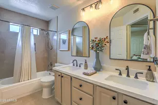 14228 N La Jara Dr, Fountain Hills, AZ 85268 - Photo 23
