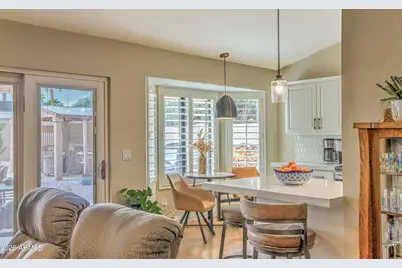 14228 N La Jara Drive, Fountain Hills, AZ 85268 - Photo 5