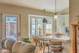 14228 N La Jara Dr, Fountain Hills, AZ 85268 - Photo 5
