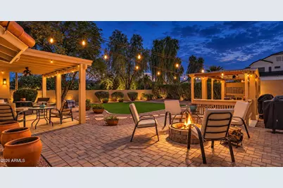 14228 N La Jara Drive, Fountain Hills, AZ 85268 - Photo 11