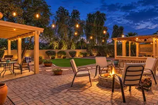 14228 N La Jara Dr, Fountain Hills, AZ 85268 - Photo 11