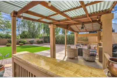 14228 N La Jara Drive, Fountain Hills, AZ 85268 - Photo 31