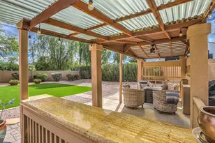 14228 N La Jara Dr, Fountain Hills, AZ 85268 - Photo 31