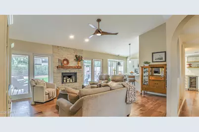 14228 N La Jara Drive, Fountain Hills, AZ 85268 - Photo 17