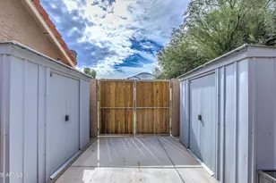 14228 N La Jara Dr, Fountain Hills, AZ 85268 - Photo 37