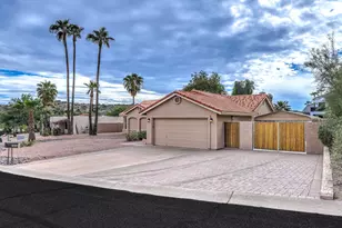 14228 N La Jara Dr, Fountain Hills, AZ 85268 - Photo 41