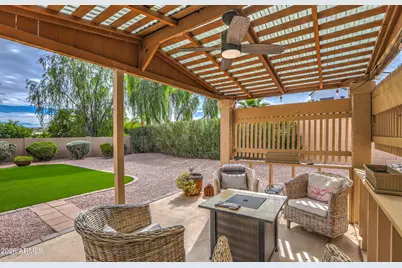 14228 N La Jara Drive, Fountain Hills, AZ 85268 - Photo 29