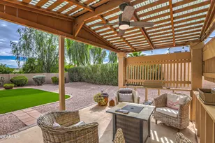14228 N La Jara Dr, Fountain Hills, AZ 85268 - Photo 29