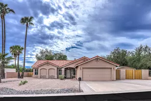 14228 N La Jara Dr, Fountain Hills, AZ 85268 - Photo 1