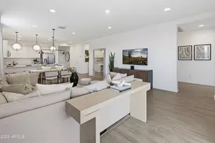 15740 W Miami St, Goodyear, AZ 85338 - Photo 19