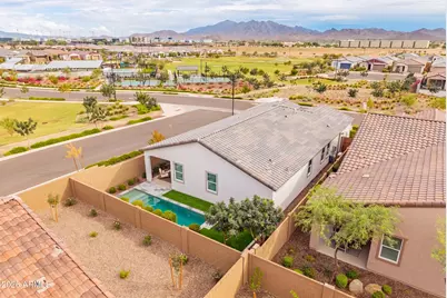 15740 W Miami Street, Goodyear, AZ 85338 - Photo 63