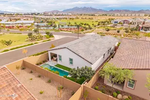15740 W Miami St, Goodyear, AZ 85338 - Photo 63