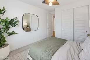 15740 W Miami St, Goodyear, AZ 85338 - Photo 33
