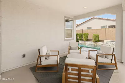 15740 W Miami Street, Goodyear, AZ 85338 - Photo 57