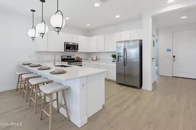 15740 W Miami Street, Goodyear, AZ 85338 - Photo 13