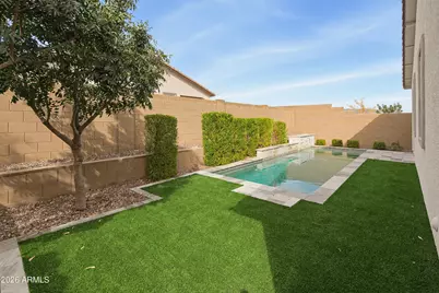 15740 W Miami Street, Goodyear, AZ 85338 - Photo 51