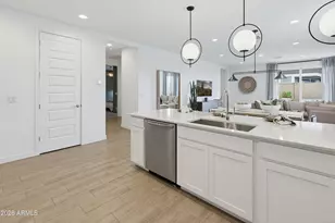 15740 W Miami St, Goodyear, AZ 85338 - Photo 11