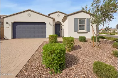 15740 W Miami Street, Goodyear, AZ 85338 - Photo 1